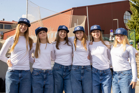 prenovljena igrišča ŠC Postojna _ Foto atelje Postojna (16)